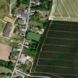 Satellite imagery of 0280102 - B, BE