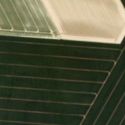 Satellite imagery of 0280102 - B, BE