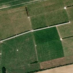 Satellite imagery of 0202101 - B, BE