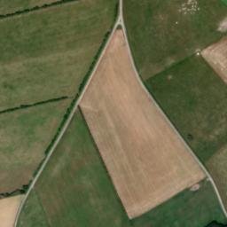 Satellite imagery of 0202101 - B, BE