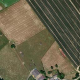 Satellite imagery of 0202101 - B, BE
