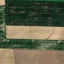 Satellite imagery of 0258602 - A, BE
