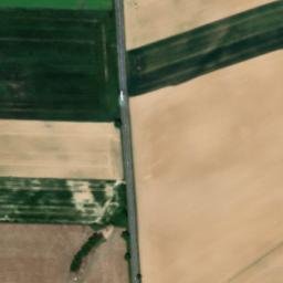 Satellite imagery of 0258602 - A, BE