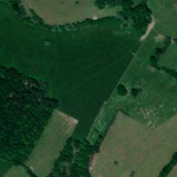 Satellite imagery of 0264201 - A, BE