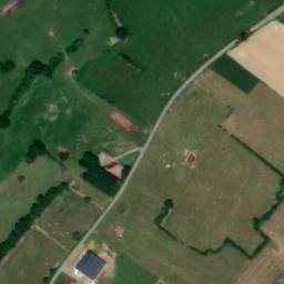Satellite imagery of 0264201 - A, BE