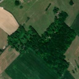 Satellite imagery of 0264201 - A, BE