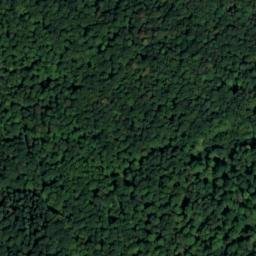 Satellite imagery of 0806905 - B, BE