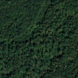 Satellite imagery of 0806905 - B, BE