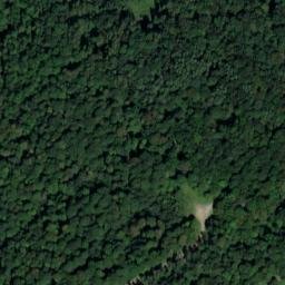 Satellite imagery of 0806905 - B, BE