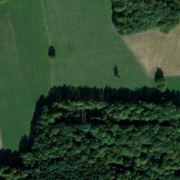 Satellite imagery of 0831502 - A, BE