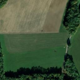 Satellite imagery of 0831502 - A, BE