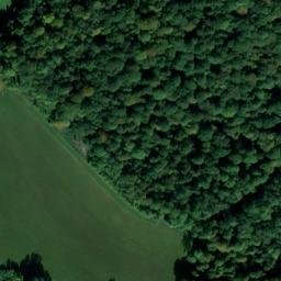Satellite imagery of 0831502 - A, BE