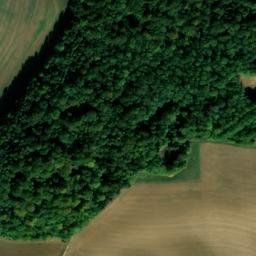 Satellite imagery of 0812401 - C, BE