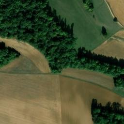 Satellite imagery of 0812401 - C, BE