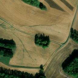 Satellite imagery of 0812401 - C, BE