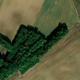 Satellite imagery of 0812401 - A, BE