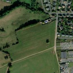 Satellite imagery of 08346A -, BE