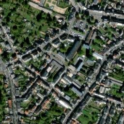 Satellite imagery of 08105D - A, BE