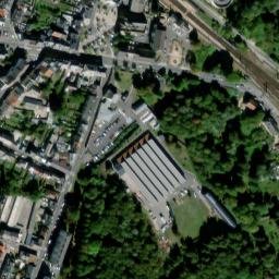 Satellite imagery of 08105D - A, BE