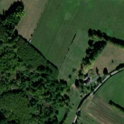 Satellite imagery of 0807201 - A, BE