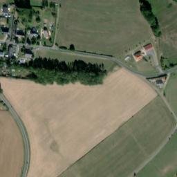 Satellite imagery of 0807201 - A, BE