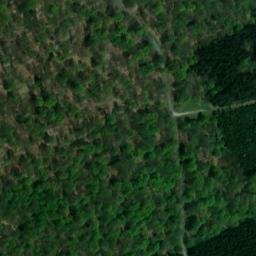 Satellite imagery of 0817903 - A, BE