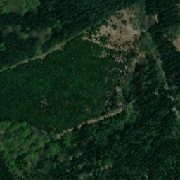 Satellite imagery of 0817903 - A, BE