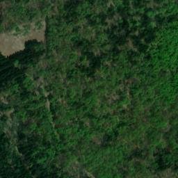Satellite imagery of 0817903 - A, BE