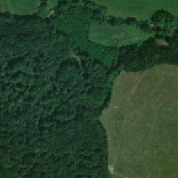 Satellite imagery of LB134, FR