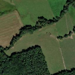 Satellite imagery of LB132, FR