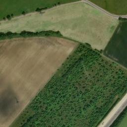 Satellite imagery of Löberg, DE