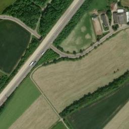 Satellite imagery of Löberg, DE