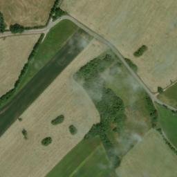 Satellite imagery of Löberg, DE