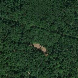 Satellite imagery of Mohrenkopf, DE