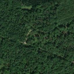 Satellite imagery of Mohrenkopf, DE