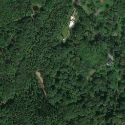 Satellite imagery of Mohrenkopf, DE