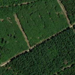Satellite imagery of Kahlheid, DE
