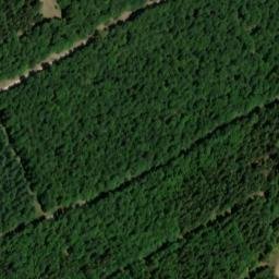 Satellite imagery of Kahlheid, DE