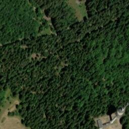 Satellite imagery of Kahlheid, DE