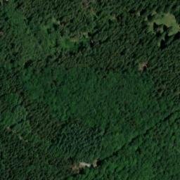 Satellite imagery of Ringkopf, DE