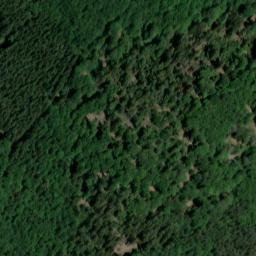 Satellite imagery of Ringkopf, DE