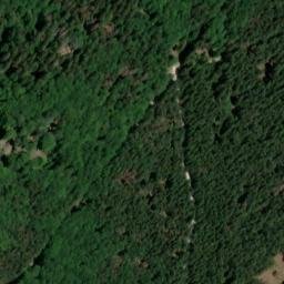 Satellite imagery of Ringkopf, DE