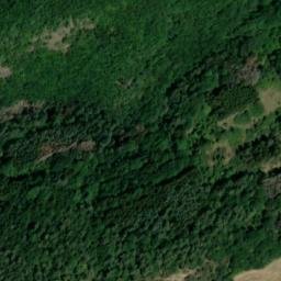 Satellite imagery of Feuerkopf, DE