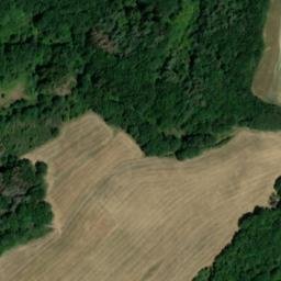 Satellite imagery of Feuerkopf, DE
