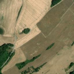 Satellite imagery of Feuerkopf, DE