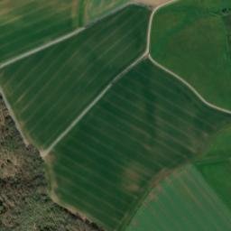 Satellite imagery of Braunenberg, DE