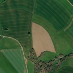 Satellite imagery of Braunenberg, DE