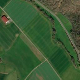 Satellite imagery of Braunenberg, DE
