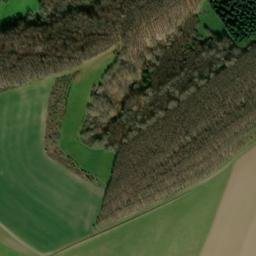 Satellite imagery of Limbacher Höhe, DE