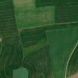 Satellite imagery of Lauschieder Höhe, DE